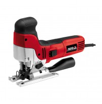 Máy cưa lọng 750W Yato YT-82272