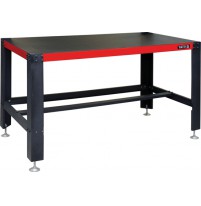 Bàn nguội sửa chữa cơ khí Yato YT-08920