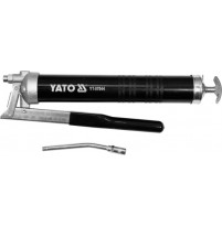 Súng bơm mỡ 6CM3 YT-07044