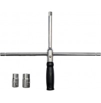 Cờ lê tay vặn - YT-08035