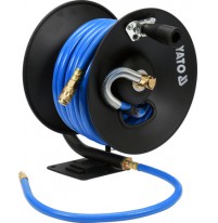 Dây hơi cuộn 10mm-15m YT-24240