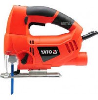 Máy cưa lọng 750W Yato YT-82271