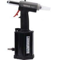 Súng Rút Rivet Khí Nén /4.0-6.4Mm YT-36177