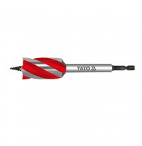 Mũi khoan đầu nhỏ 10MM