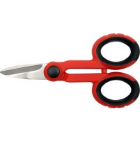 Kéo cắt dây điện Yato YT-1974