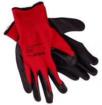 Găng tay bảo hộ Yato YT-74713