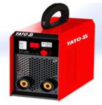 Máy hàn cầm tay mini 160A Yato YT-81330