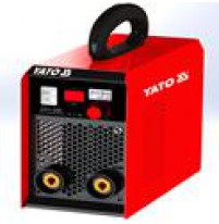 Máy hàn cầm tay mini 200A Yato YT-81332