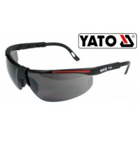 Kính bảo hộ Yato YT-7368