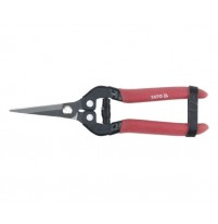 Kéo cắt tỉa Yato YT-8816