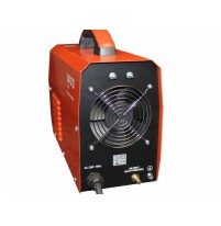 MÁY CẮT PLASMA CUT40A YATO YT-82952