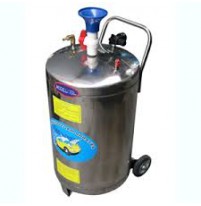 Bình bọt tuyết Kocu KC-70L