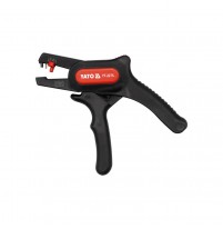 Kìm tuốt cos tự động 195mm Yato YT-2275