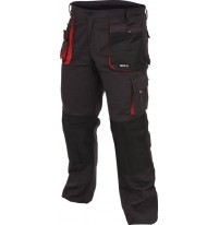 Quần lao động Yato YT-80146