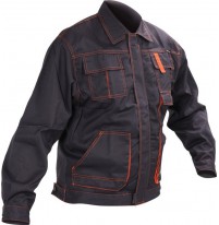 Áo lao động Yato YT-80395