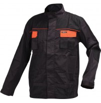 Áo lao động Yato YT-80900