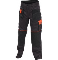 Quần lao động Yato YT-80906