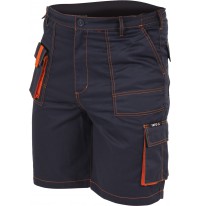 Quần lao động Yato YT-80924