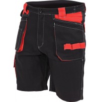 Quần lao động Yato YT-80930