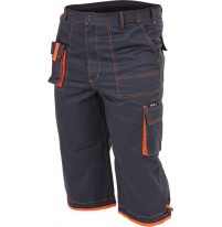 Quần lao động Yato YT-80942