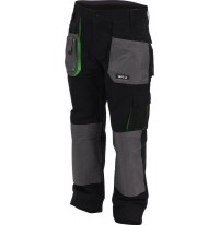 Quần lao động Yato YT-80164