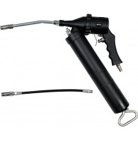 Súng bơm mỡ bằng khí nén YT-07057