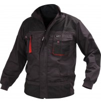 Áo lao động Yato YT-80140