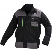 Áo lao động Yato YT-80158