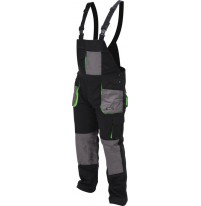 Quần lao động Yato YT-80170