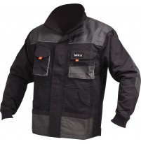 Áo lao động Yato YT-80176