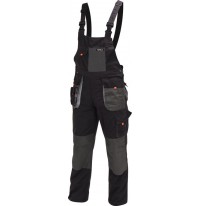 Quần lao động Yato YT-80188