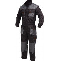 Bộ đồ lao động Yato YT-80194