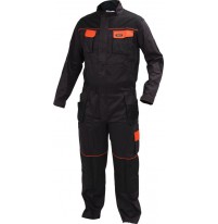 Bộ đồ lao động Yato YT-80918