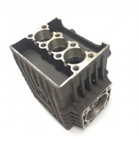 Vỏ đầu bơm máy rửa xe 3KW