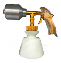 Súng phun bọt tuyết cao cấp loại 1L - 8500B