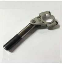 Bô thanh truyền piston thép cho máy 7.5kw