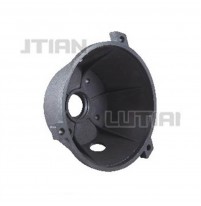 Ốp trục cơ máy rửa xe 3KW, 5.5KW