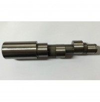 Trục khuỷu đầu bơm máy rửa xe 5.5KW, 7.5KW