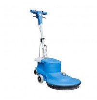 Máy đánh bóng đá granite marble, bảo dưỡng sàn BF-527