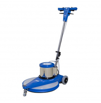 Máy đánh bóng đá granite marble, bảo dưỡng sàn BF-528