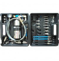 Bình súc kim phun trực tiếp EAST-330K