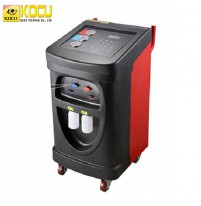 Máy nạp gas điều hòa bán tự động HPMM-AC100