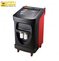 Máy nạp gas điều hòa tự động HPMM-AC200