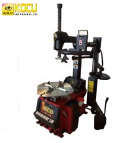 Máy ra vào lốp đa năng gật gù KC-290