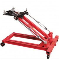 Kích nâng hộp số xe tải nằm 2 tấn HWD-103