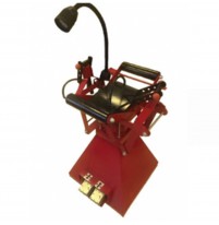 Thiết bị banh lốp xe dùng khí nén KC-220