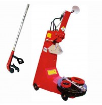 Máy ép lốp xe tải KOCU - RX-20