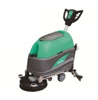 Máy chà sàn liên hợp HY-45C