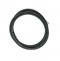 Dây dẫn mỡ cho các máy bơm mỡ KOCU dùng khí nén 4M