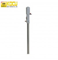 Máy bơm mỡ thùng phuy 180L-200L HP-01940